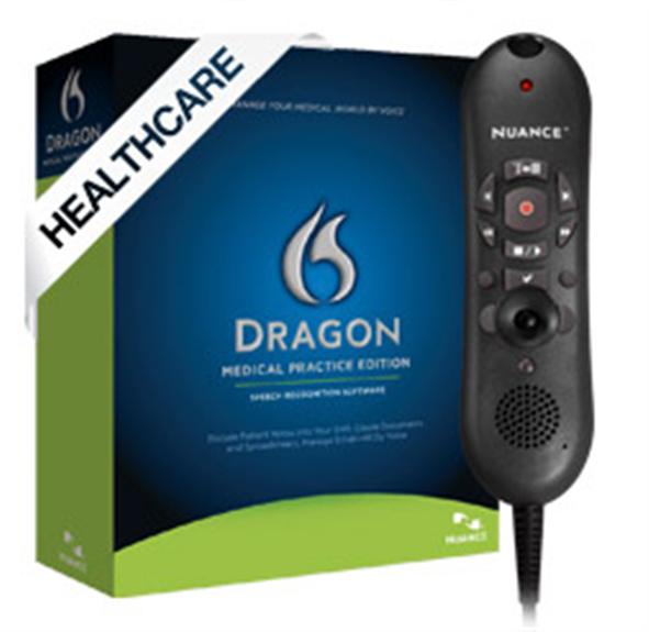 Windows compatible version 8 upgrade dragon medical practice edition