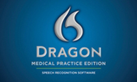 One stop shop professional digital dictation, speech recognition and transcription