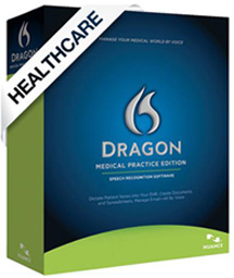 Recorders speech recognition and microphones Dragon Elite Certified Partner 