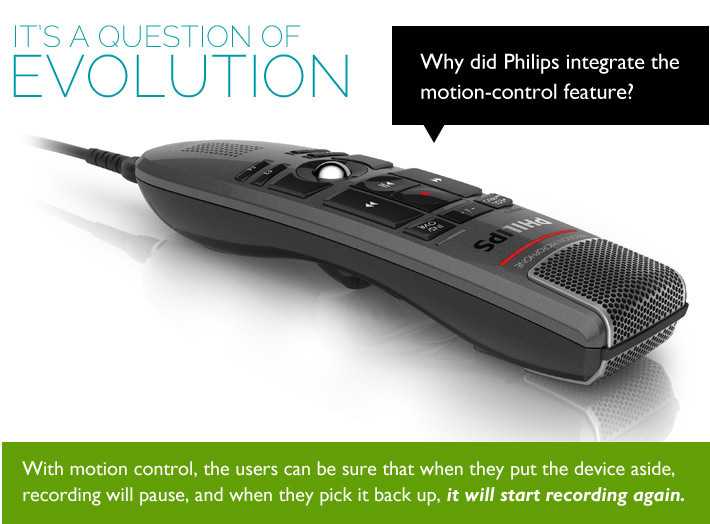philips speech mike dictation device and text to speech website