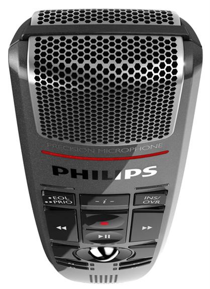 philipsspeechmikelfh35000premium