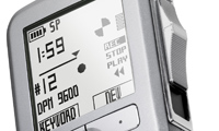 Digital voice recorders from Philips and Olympus are better than analog