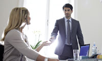 Philips Remote Device Manager: Your IT Specialist’s Best Friend