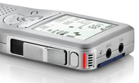 Philips Digital Pocket Memo LFH-9600