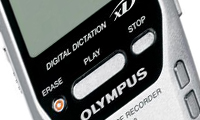 olympus ds-2