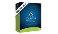 nuance dragon medical practice edition